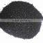 BR & 2BR Sulphur Black Supplier