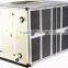 Ceiling air handling unit, AHU