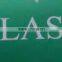 hot sale customize fiber laser marking machine best price