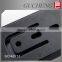Fasion and Top quality drawer slide soft close