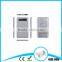 Ultra thin power bank power bank line 4500mah powerbanks OEM CE ROHS