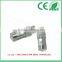2015 new design canbus error free with 2 years warranty T20/7440/7443 car side brake light power canbus led light