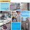 Cotton woven Antibacterial fabric
