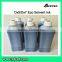 Acetek Brand Inks For Leather Printing Eco Solvent Ink for Mu-toh DX5/6/7