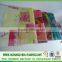 Customized Printed Style / Nonwoven Printing Fabric