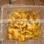 Fresh ginger/Air dry ginger/2013 half-dry ginger
