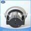 New arrival top quality led downlight 30w from manufacturer