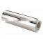 Aluminium Foil