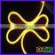 Sunbit Discount price Chriatmas 2year Warranty 20mm Flex Neon led flashing chip 80leds/meter