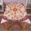 japanese table cloth/party table cloth/japanese table cloth
