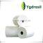 Chinese factory direct wholesale price ODM OEM Kitchen tissue roll                        
                                                Quality Choice