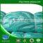 lightweight&tough poly silpaulin tarpaulin for agriculture