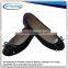Wholesale Modern ballerina shoes supplier,ballerina shoes china
