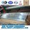 galanized corrugated roofing sheet