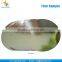 High Quality Cake Board Gold Sliver Cake Tray Gold Rolling Paper