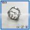 High quality finger ring bottle opener/metal keychain bottle opener/cheap bottle opener