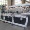 xinhua semi auto partition assembler jumbo assembler