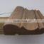 door jamb Chinese wood mouldings