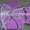 2015 guangzhou portable hot selling lymphatic drainage slimming machine