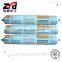 Fast curing speed Silicone Sealant excellent bonding Silicone Sealant For Construction