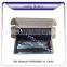 6600mAh Genuine original laptop battery for Dell XPS 15 L702X 08PGNG
