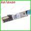 Notebook Series WebCam Camera Board 2.0M Pixel for Dell E6410 E5410 E651 6YWTK CN-06YWTK