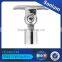 Oem/Odm High Technology Antique Handrail Brackets