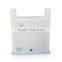EAS Supermarket anti-theft system burglar alarm system gateway EAS