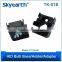 Auto Parts Hong Kong Hid Adapter For Medeo H1