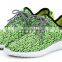 Slip-on Women Casual Shoes 2015