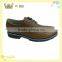 2015 Hot Selling Wholesale Fashion Shoes for Men