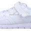 2015 Fashion Wholesale Funny Sport Shoes for Boy