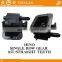Gear PTO Box Japan Truck parts 16T