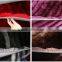 3D rugs for home floor AC-N122 100%Polyester Shaggy carpet