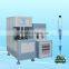 PET blow moulding machine semi autom