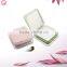 10x Compact mirror Square pocket gift mirror cosmetics