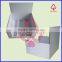 Blister Pack with Corrugated Tray/Club Store Packaging with Corrugated Tray