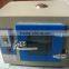 Steel Pad Plate Oven Baking Oven TM-600F Screen Stencil Dryer for Pre-Printing
