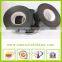 General Purpose Black PVC Electrical Tape