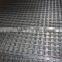 Factory Price Welded Wire Mesh Manufacturer