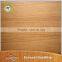 Best quality fancy plywood for forniture