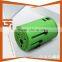 GENJOY 2014 universal wifi travel adapter