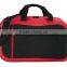 China Wholesale Duffle Bag, Polyester Travel Bag,Travel Bag