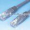 Frankever CAT5e UTP lan cable with RJ45 patch cord network cable