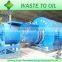 Get SGS Emmission Report autoclave for brick making machine