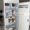 TJMJ3000 Chocolate Machinery