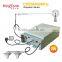 China Kingtone 2G Mobile Signal Booster GSM Repeater 900 980