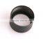 CNC lathe processing/ CNC turning CNC milling/ parts of photographic equipment