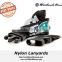 Top sale custom Polyester Lanyards | Brilliant Printed custom Lanyards | Custom lanyards no minimum order
