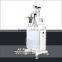 Fast Cavitation Slimming System AYJ-3S06(CE) RF Cavitation Slimming Beauty Machine For Sale Cavitation Weight Loss Machine